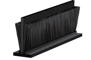 ULTRA FIN®
