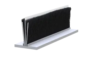 TRI-FIN®