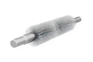Roller Brushes