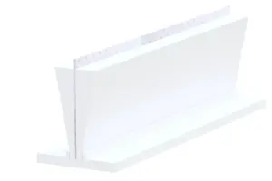 ULTRA SOFT FIN®