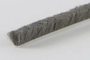 Screen Seals for Casement, Awning, & Push Out Windows