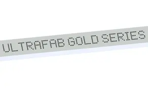 Gold Series
