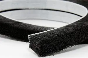 Plug Seals for Casement, Awning, & Push Out Windows