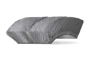 ULTRA BEND®
