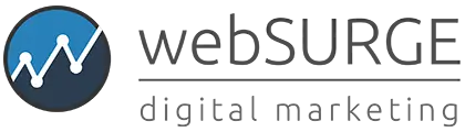 webSURGE Digital Marketing