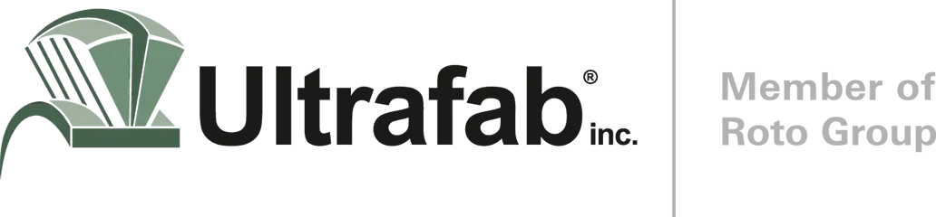 Industrial Weatherstripping Manufacturer Ultrafab