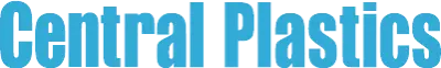central plastics