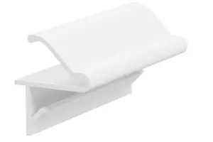 Extruded Leaf & Flap Seals