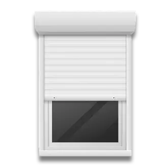 Roll shutter