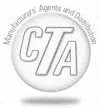 manufacturers