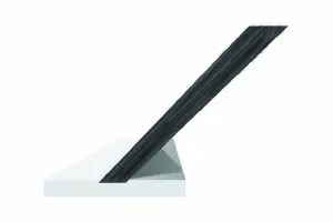 Angle Pile