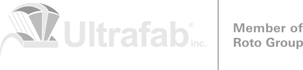 Ultrafab