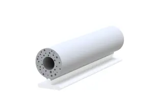 ULTRA CELL® Micro-Cellular Foam Seals