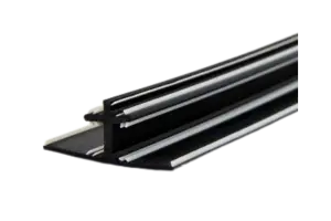Custom Extruded Profiles and Seals