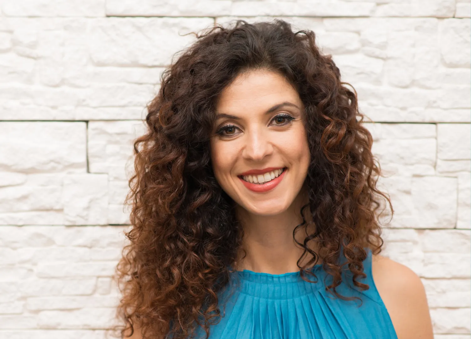 Sofia L.