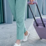 GLP-1 Medication Storage: 10 Essential Solutions for Travel and Organization Success