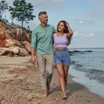 GLP-1 Relationships: 8 Powerful Ways Transformation Strengthens Personal Connections