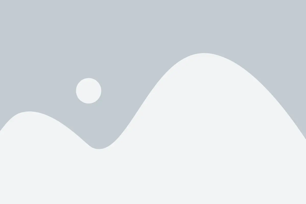 VP of Supply Chain