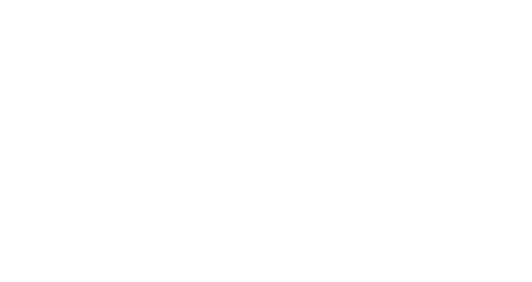 Premier Senior Living Logo