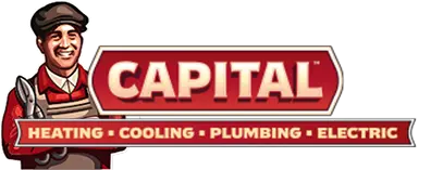 HVAC, Plumbing, and Electric Services in Olympia WA