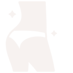 slim-body