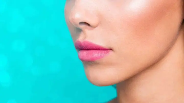 Restylane Silk Info Guide