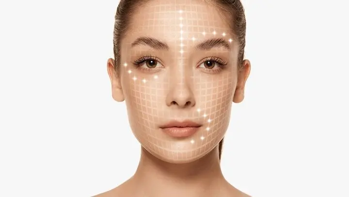 Botox vs. Fillers in 2025- Which One is Right for You?