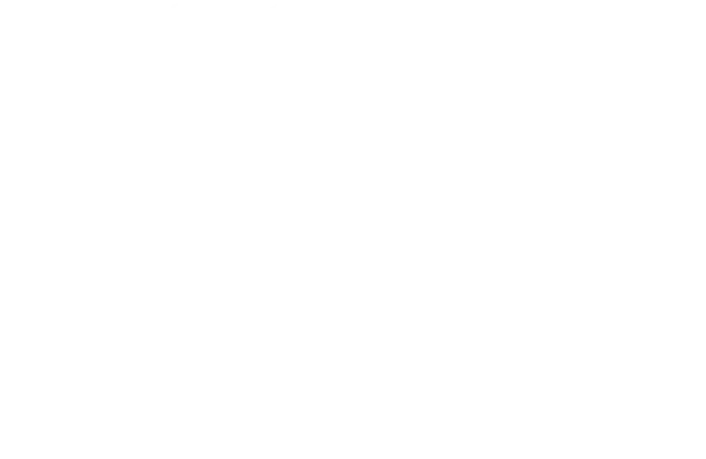 2022 Best of Boise