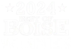 2024 Best of Boise Winner