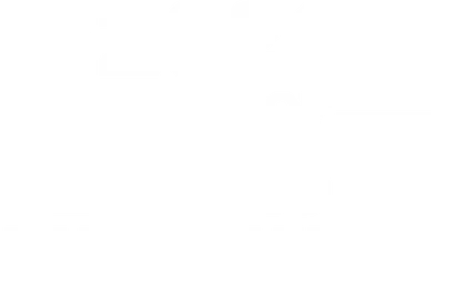 2022 Best of Boise