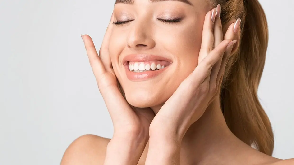Luxury Skincare- What Type Of Products Are Ideal For You? Luxury Skincare: What Type Of Products Are Ideal For You?