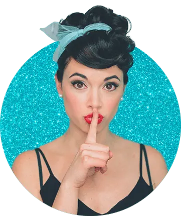 Lip Filler Dissolving Quiz