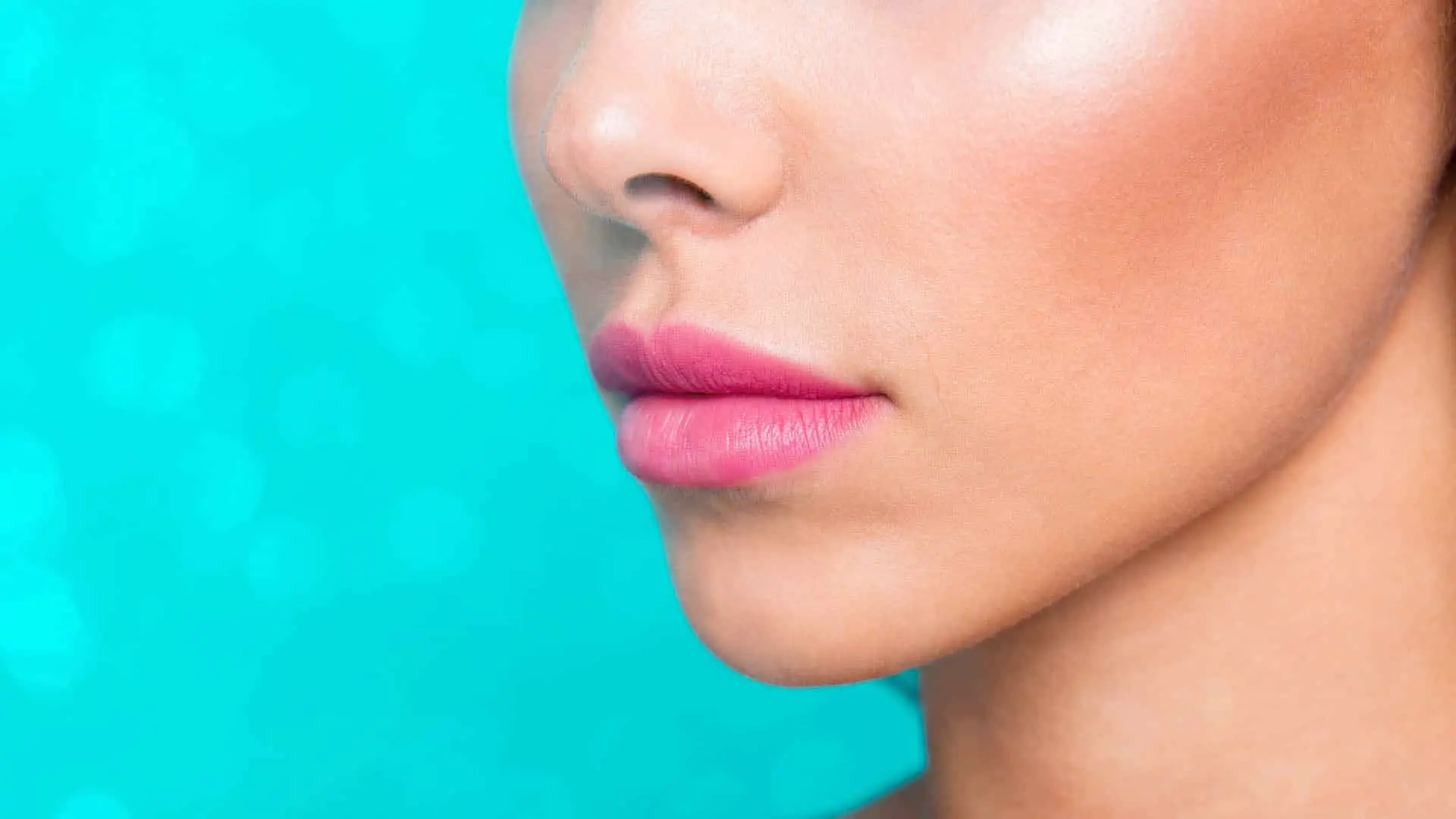 Restylane Silk Info Guide