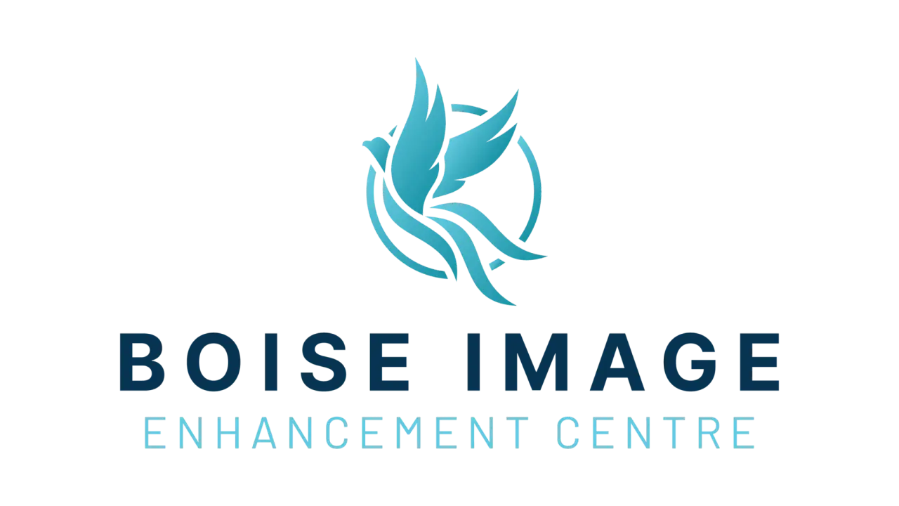 Boise Image Med Spa Specials