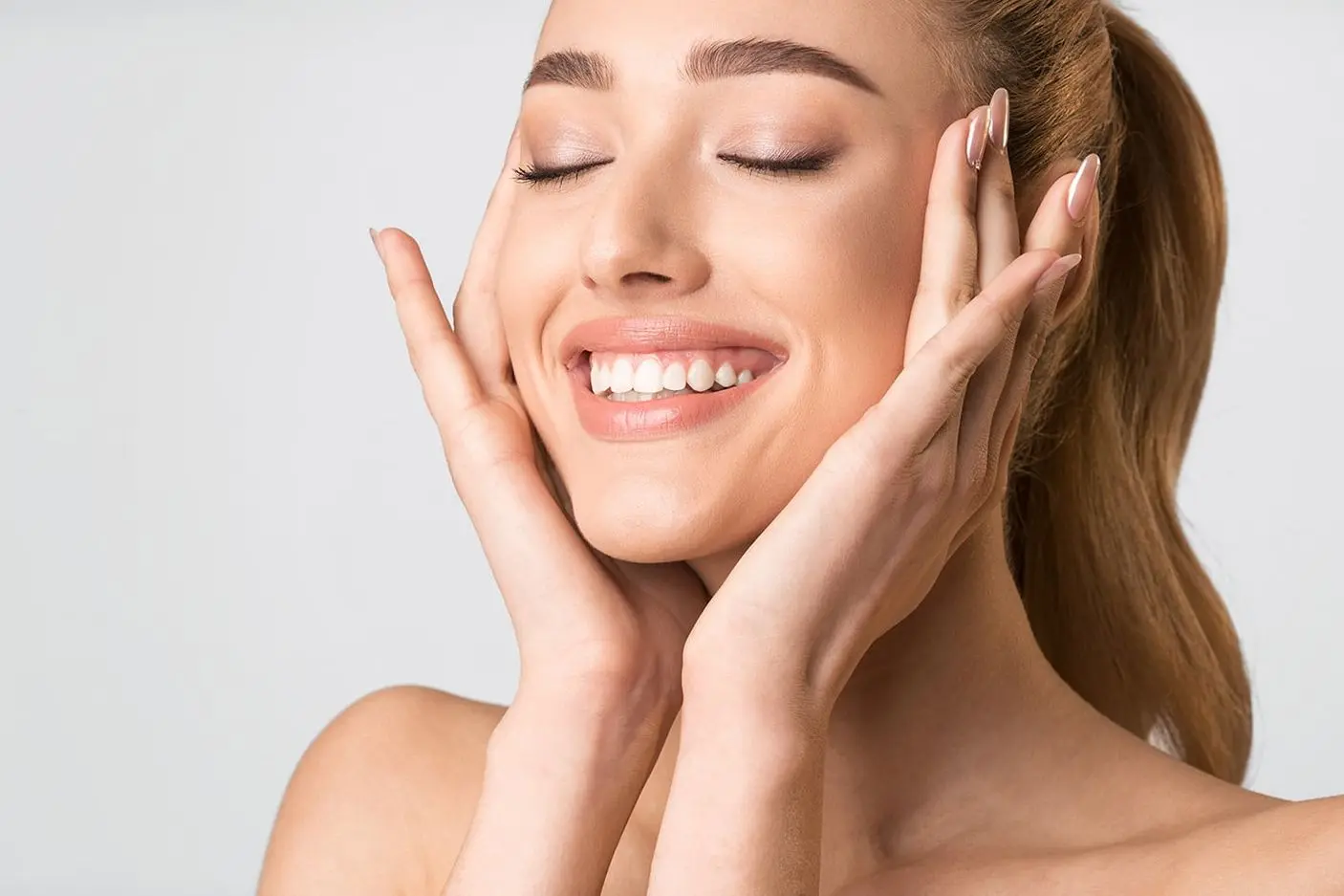 Luxury Skincare: What Type Of Products Are Ideal For You?