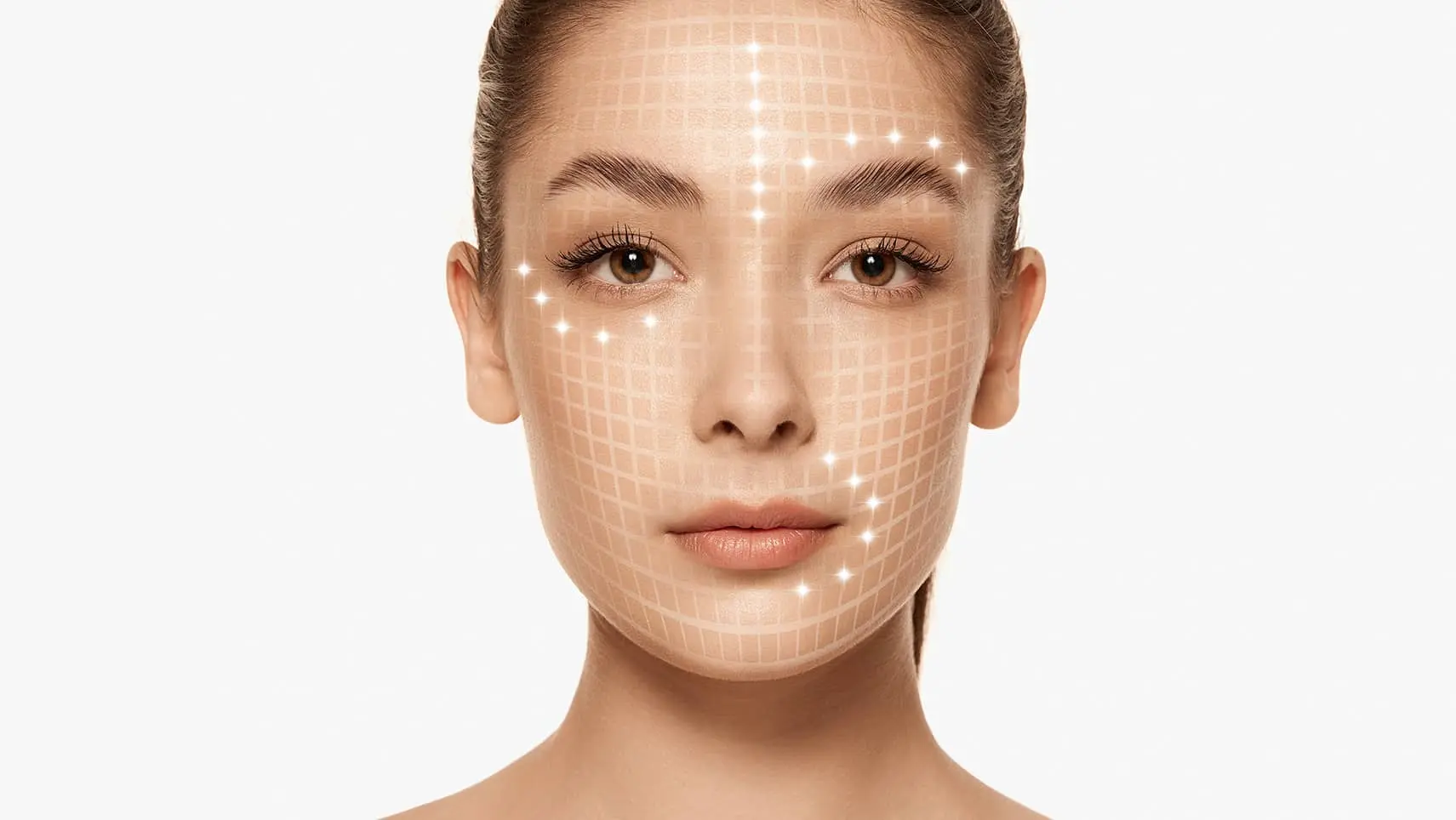 Botox vs. Fillers in 2025- Which One is Right for You?