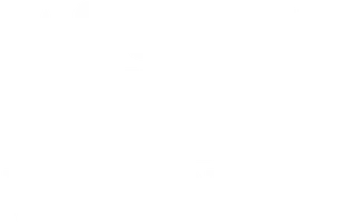 2022 Best of Boise