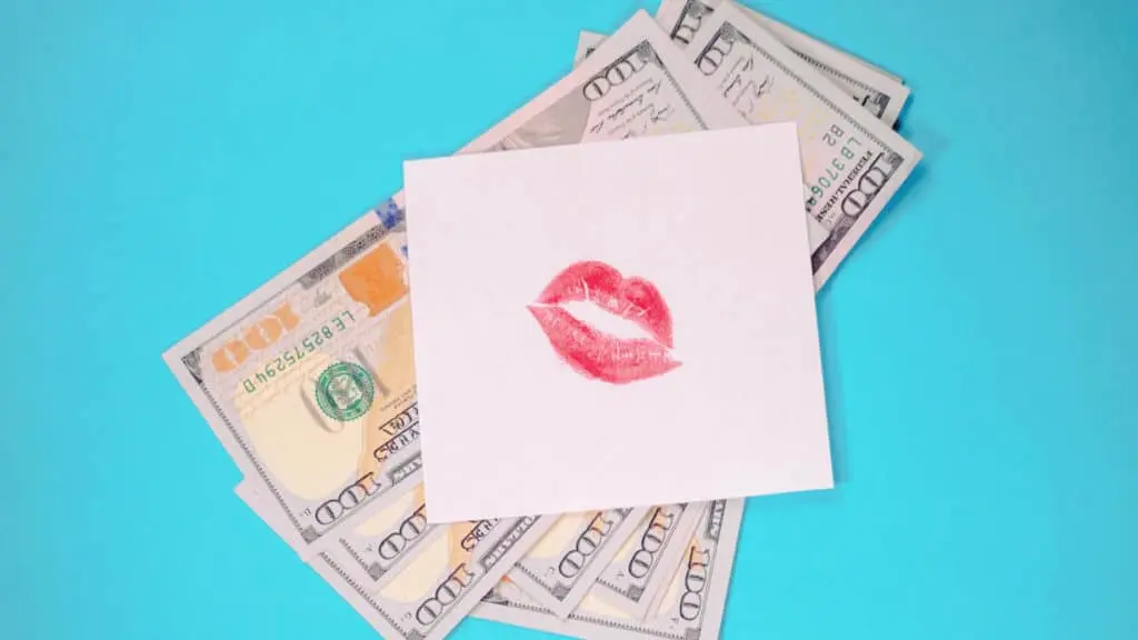 Restylane Silk Lip Filler Cost