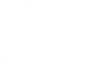 2022 Best of Boise