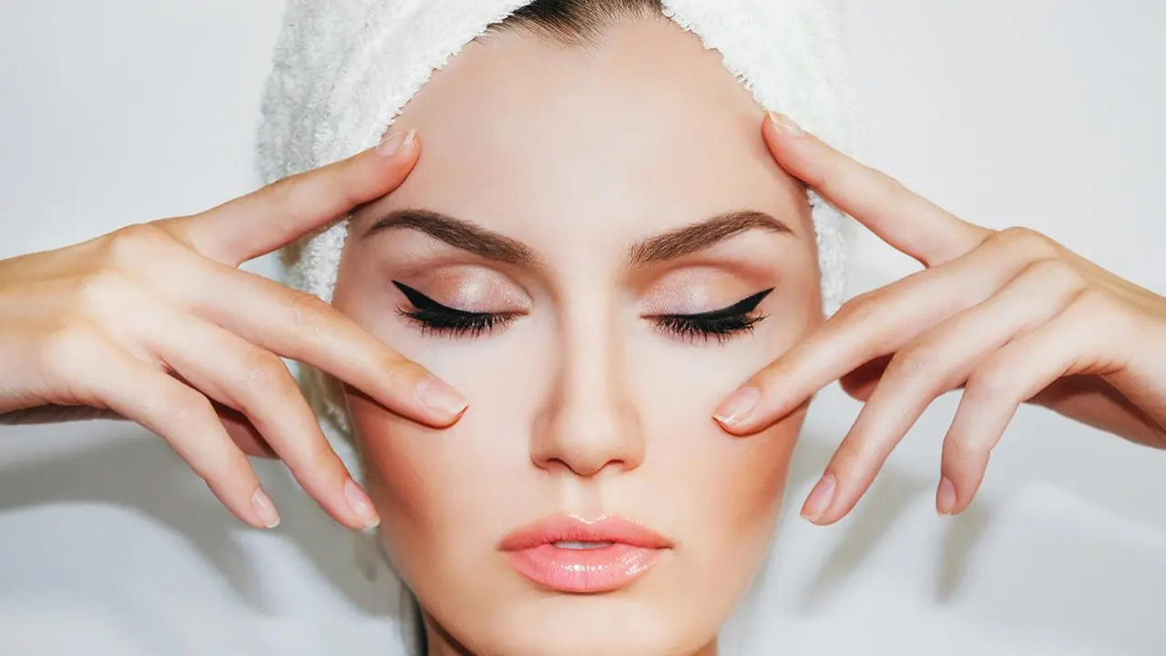 The Modern Facelift- How Threads, Fillers, and Lasers Are Replacing Surgery