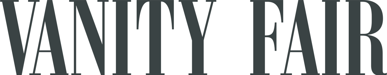 Vanity Fair - skin care treatments and laser hair removal for youthful skin