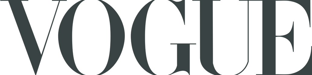vogue - skin glowing sun exposure at medical spas