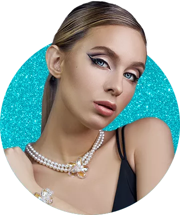 Botox on Crow's Feet Quiz