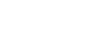 Idaho News 6