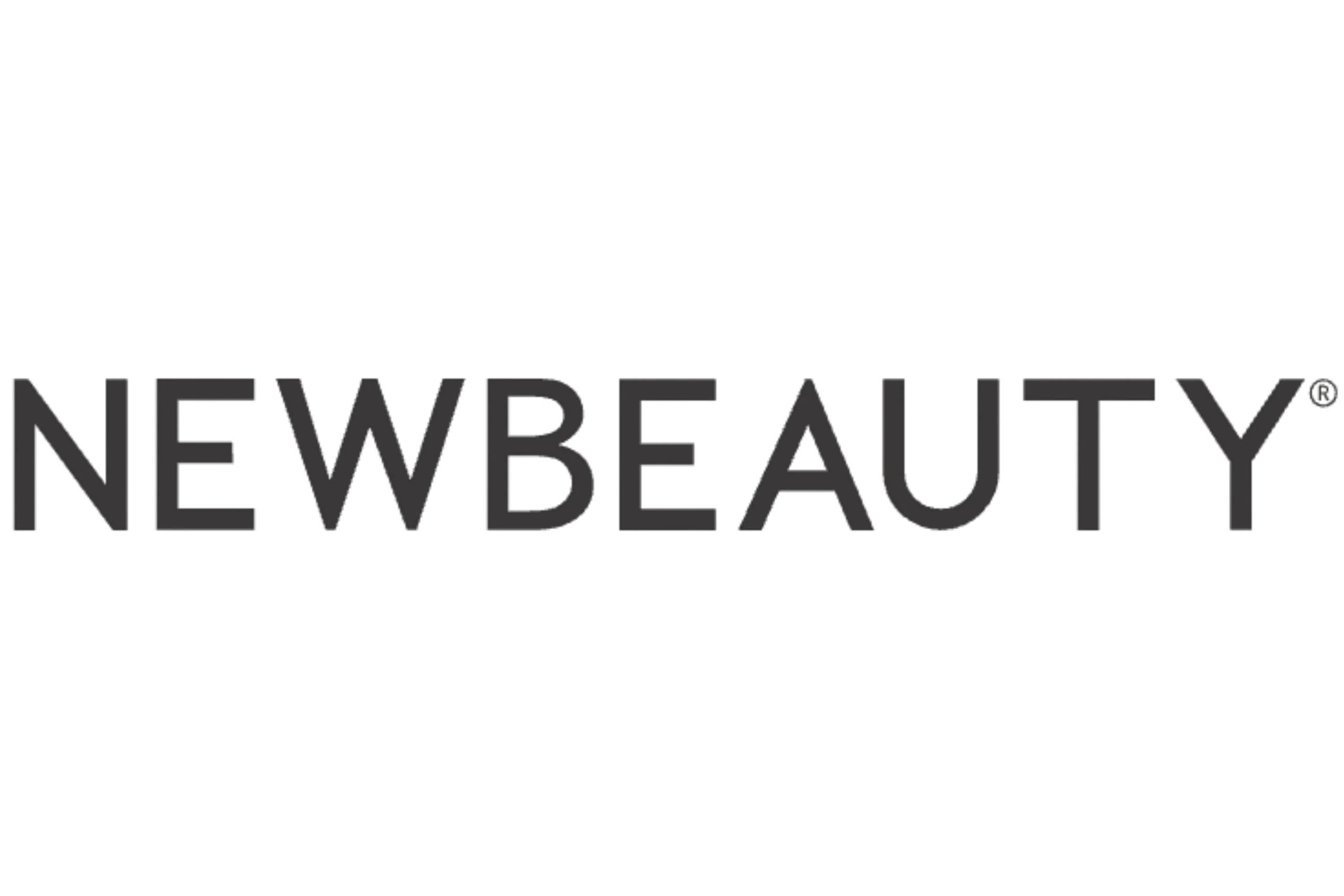 newbeauty