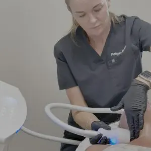 NeveSkin Skin Treatment