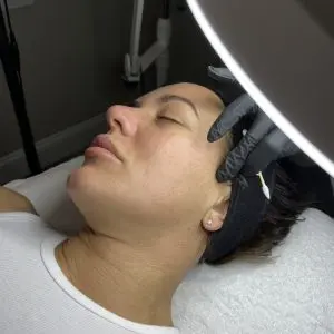 Facial