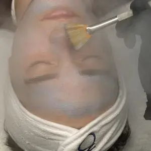 Facial