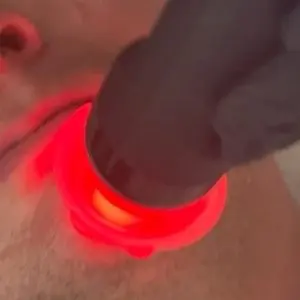Glo2 Facial