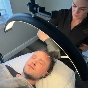 Facial